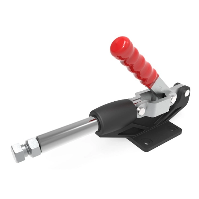 Vendita online Bloccaggio a spinta pistone 60 mm. 690 Kg.